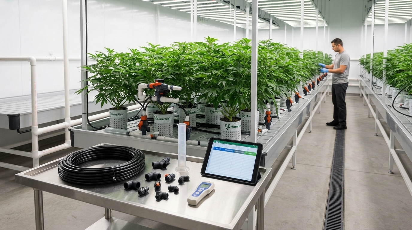 Where and How to Buy FloraFlex Online: Direct vs. Distributor vs. Retail Comparison — buy floraflex online