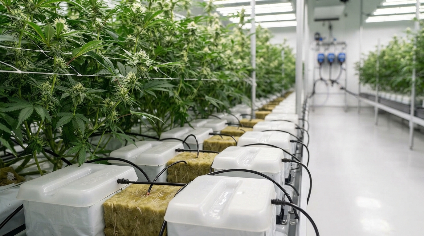 Advantages of Automation: Time-Saving Benefits of the FLORACAP® 3.0