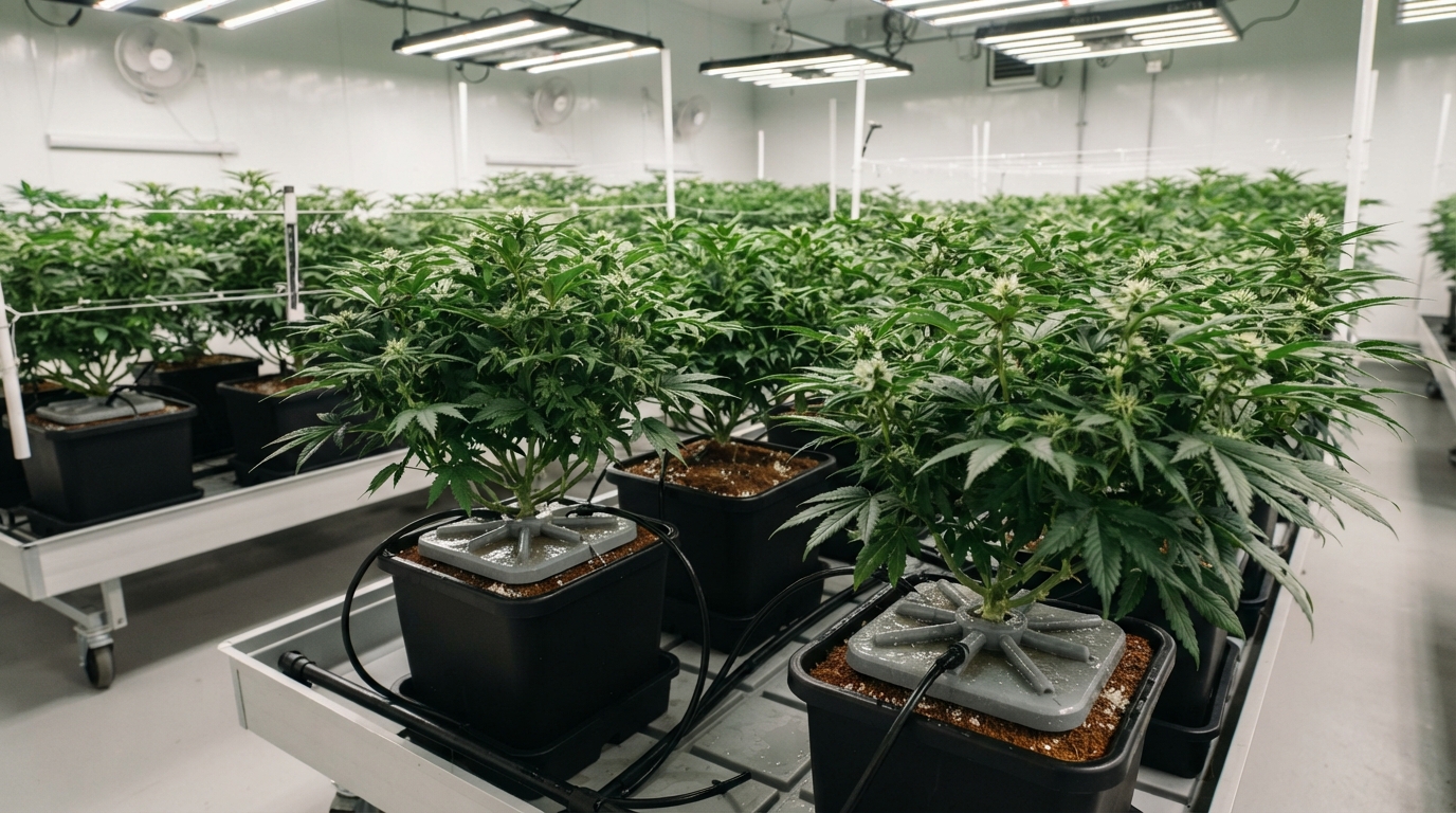 Advantages of Automation: Time-Saving Benefits of the FLORACAP® 3.0