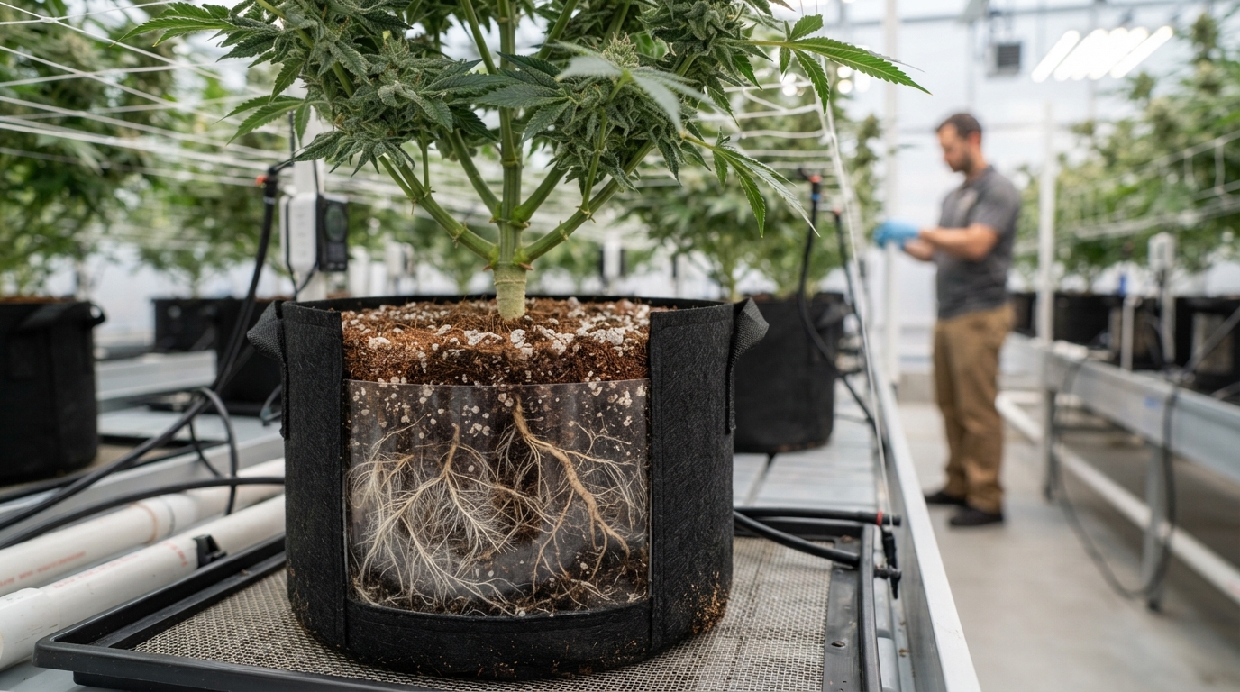 Cannabinoid Receptors: CB1 and CB2