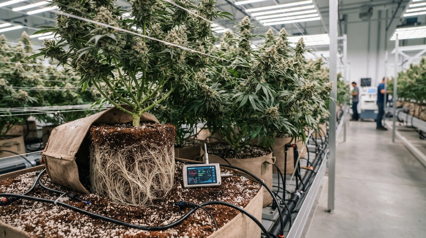 Cannabinoids and Cardiovascular Health: Exploring their Impact on the Heart