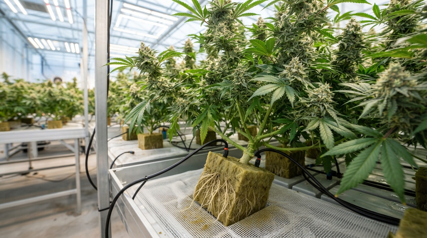 Cannabinoids and Inflammation: Understanding their Anti-inflammatory Properties