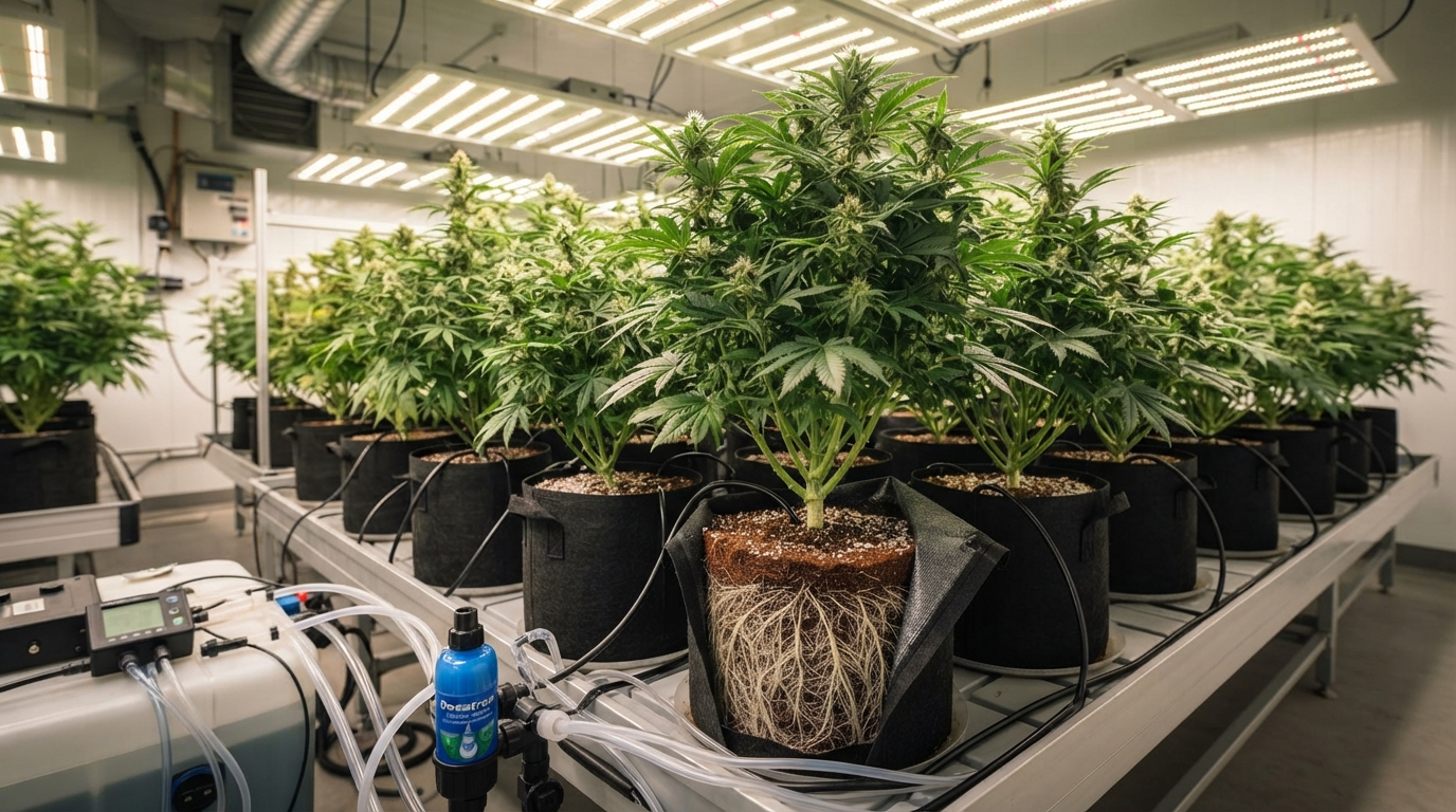 Cannabinoids and Pain Management: Exploring their Analgesic Effects