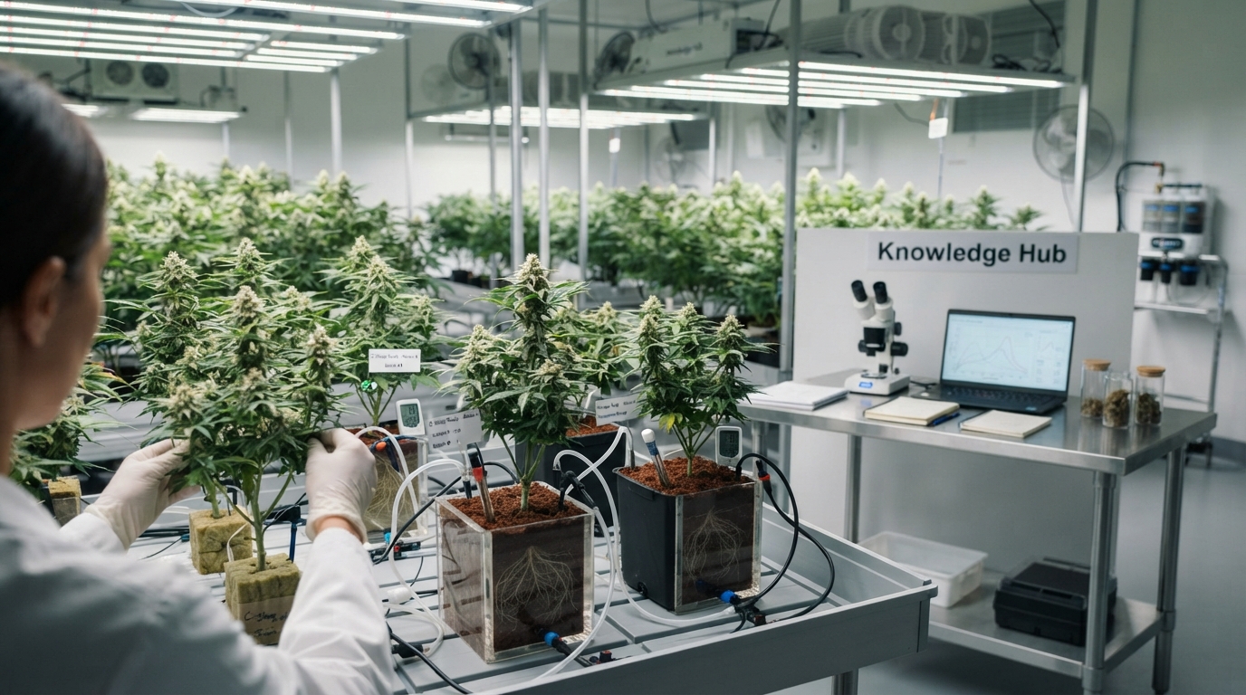 Cannabinoids and Sleep: Exploring their Effects on Sleep Patterns and Insomnia