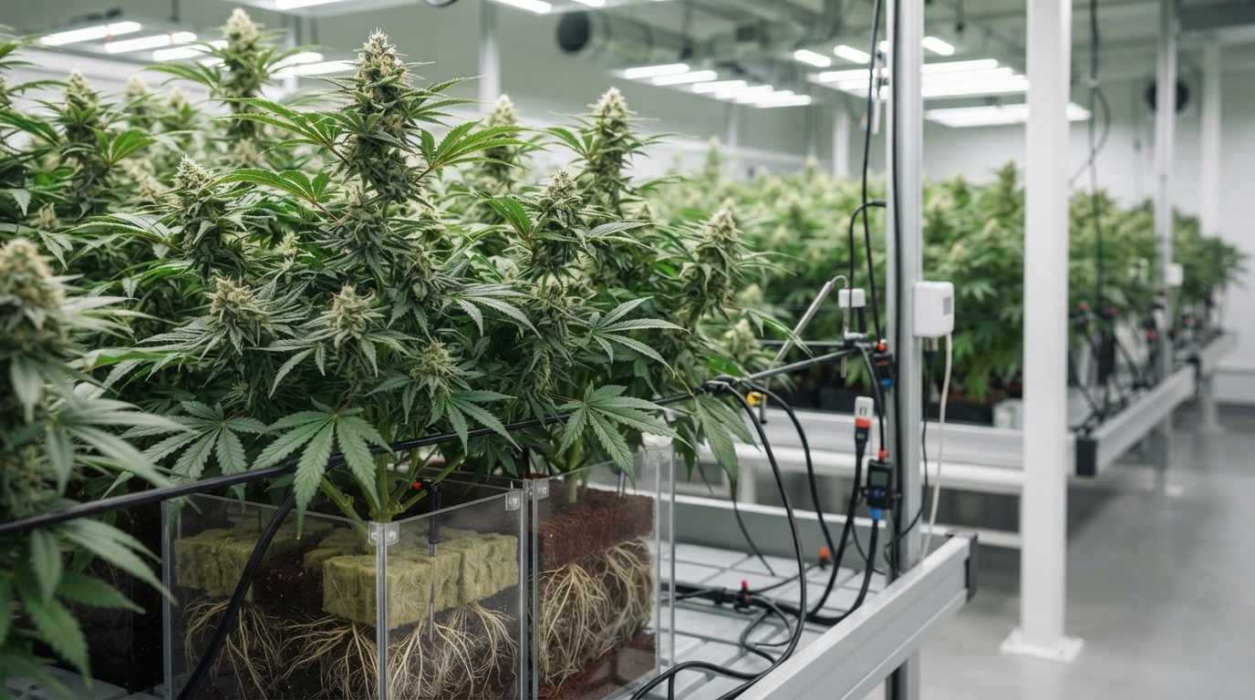 Cannabis and Asian Literature: Cannabis Themes and Symbolism in Asian Literature