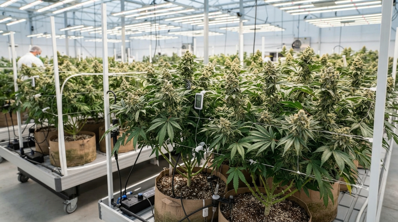 Cannabis and Asian Music: Exploring its Influence on Traditional and Popular Music