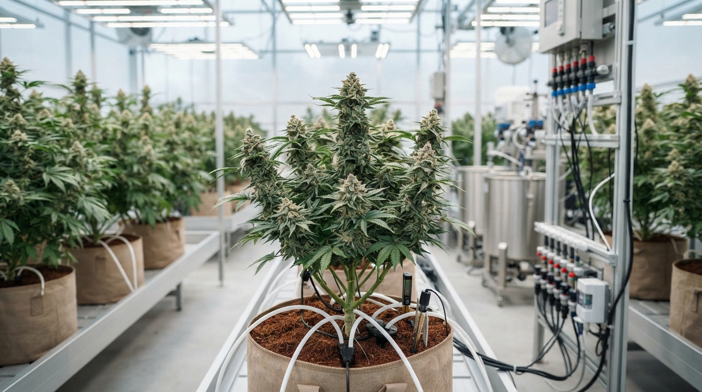 Cannabis and Cardiovascular Health: Exploring the Research