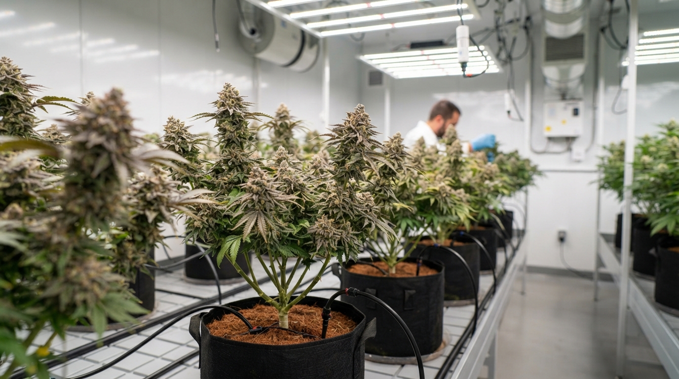 Cannabis and Culinary Traditions: Infusing Culture with Cannabis