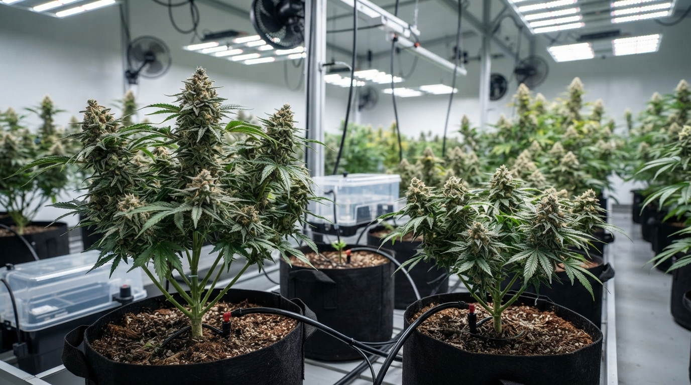 Cannabis and European Art: Depictions and Influences in European Artistic Movements