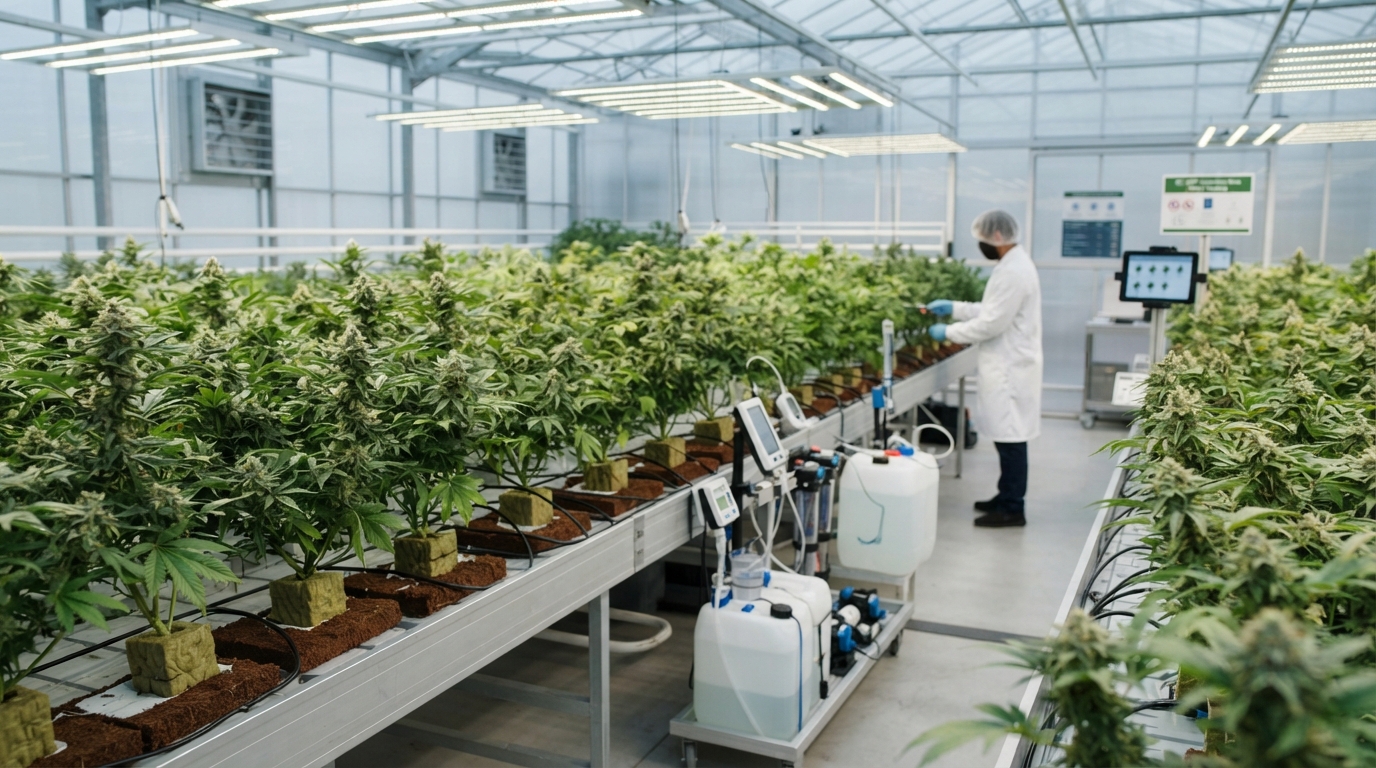 Cannabis and European Health Policies: Public Health Approaches and Guidelines