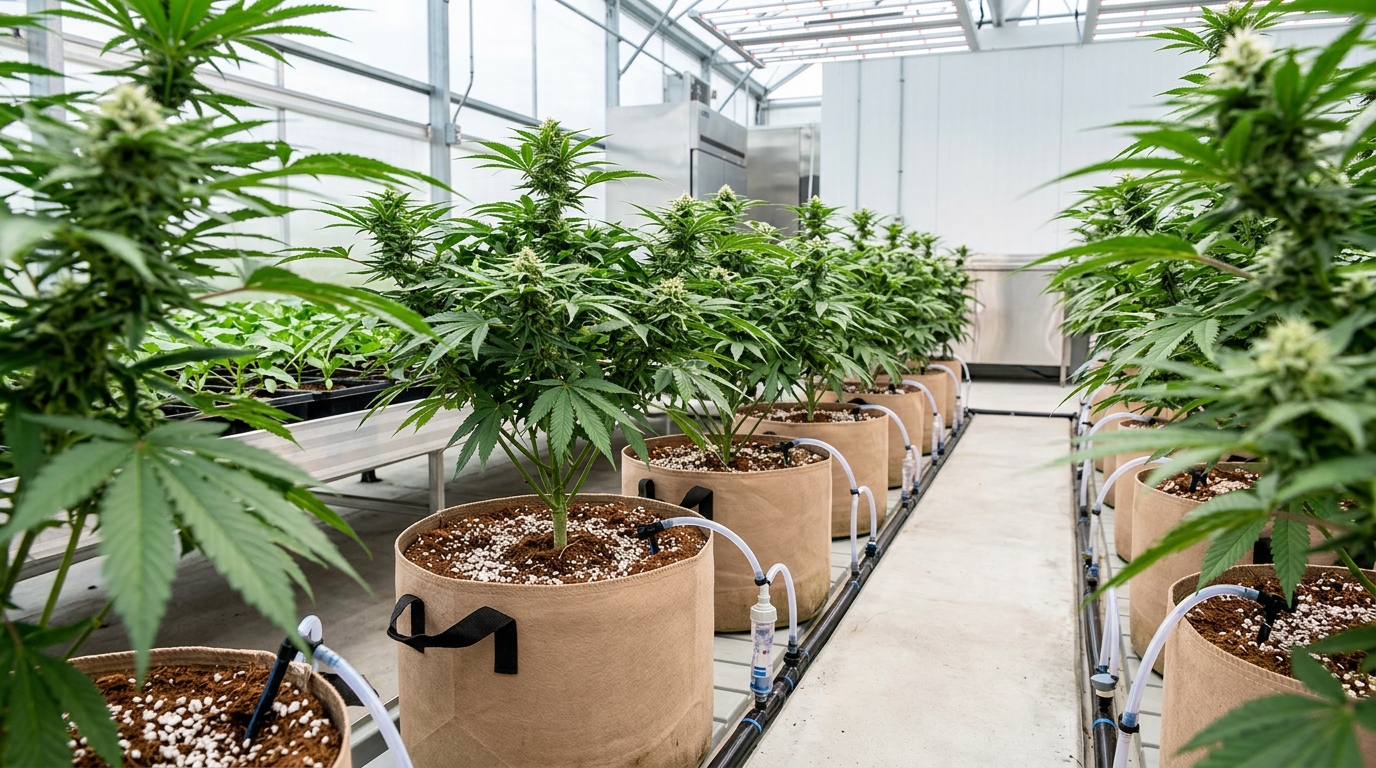 Cannabis and Fitness: Insights from Athletes and Fitness Enthusiasts