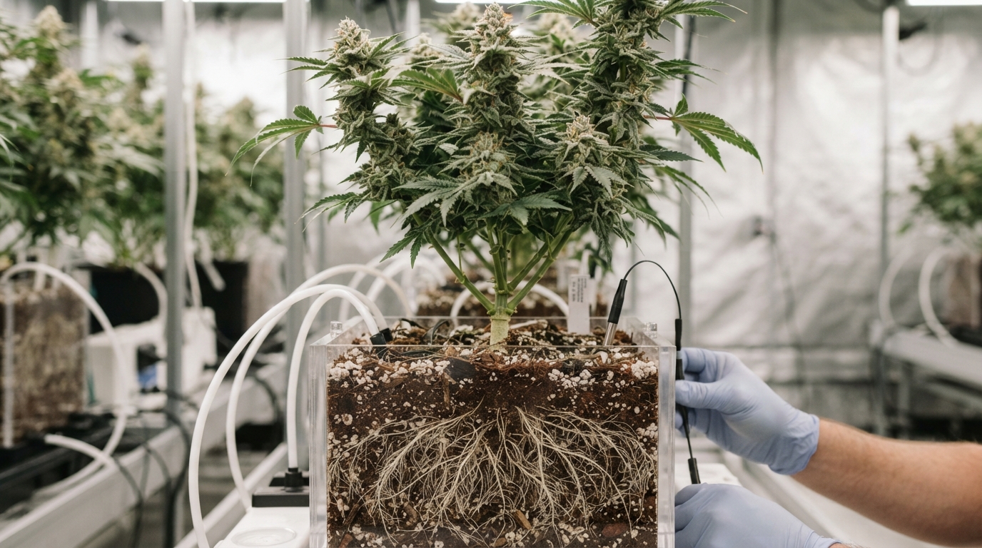 Cannabis and Memory Loss: Examining the Myth of 'Marijuana Amnesia'