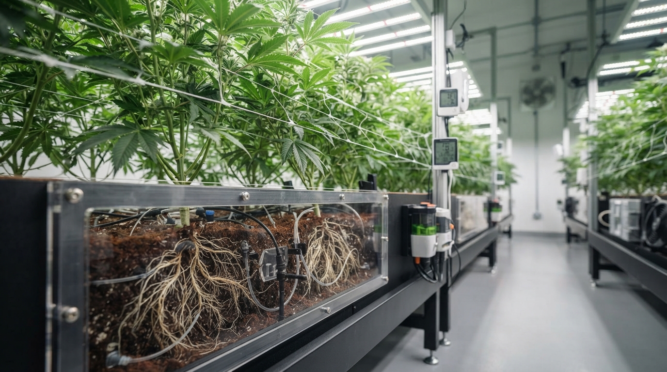 Cannabis and Neuroplasticity: Insights from Studies on Brain Function
