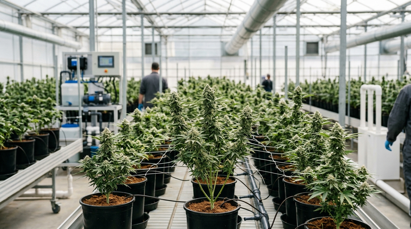 Cannabis and Social Acceptance: Cultural Attitudes and Shifts
