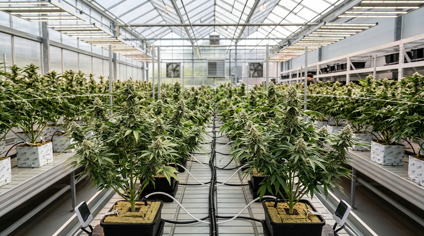 Cannabis and Social Acceptance: Cultural Shifts and Changing Attitudes
