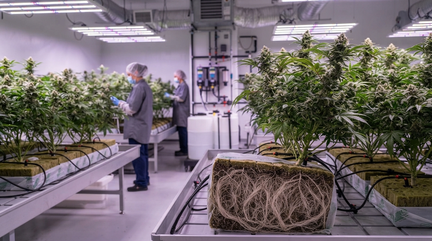 Cannabis and Social Justice: Addressing Inequities Worldwide