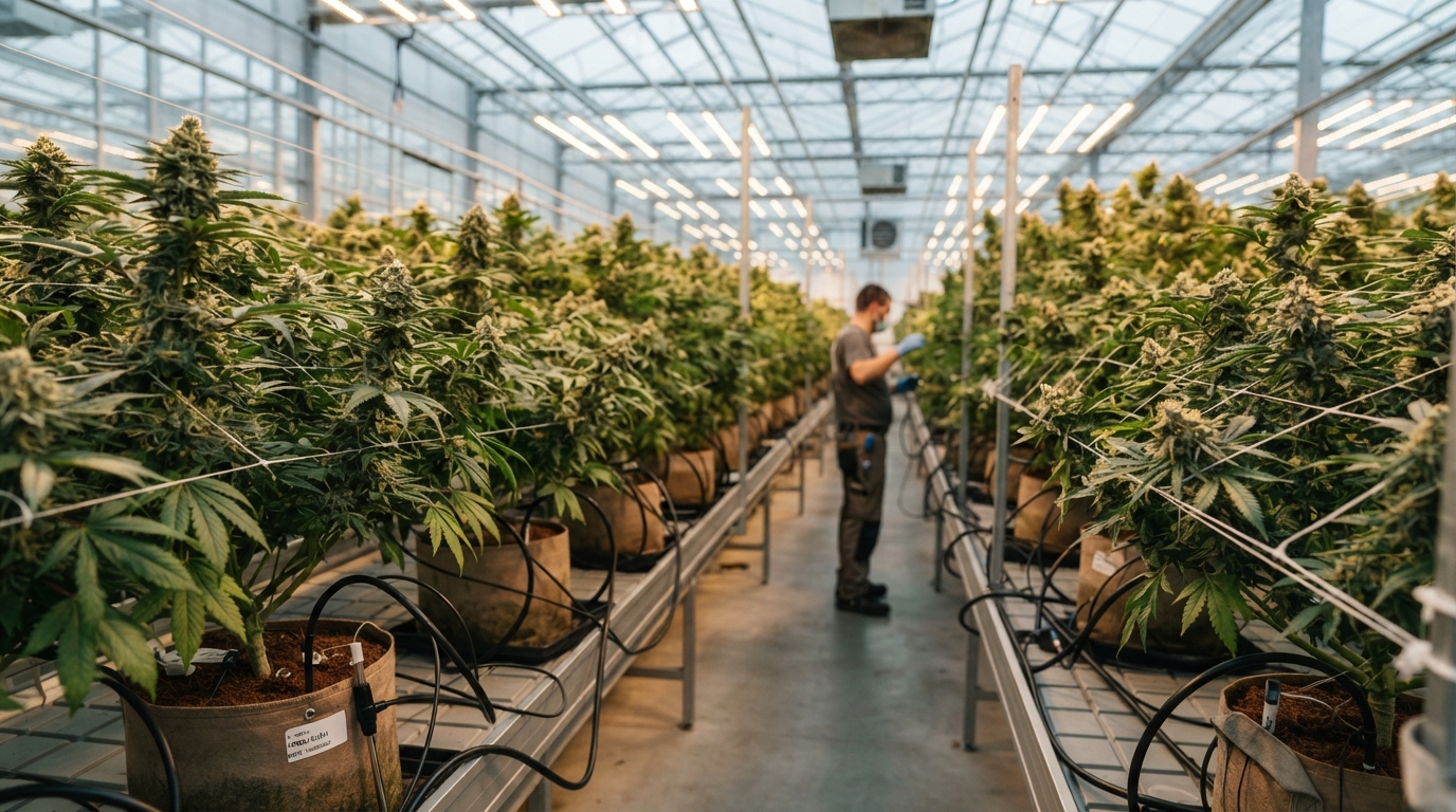 Cannabis Culture and Traditions: A Worldwide Perspective