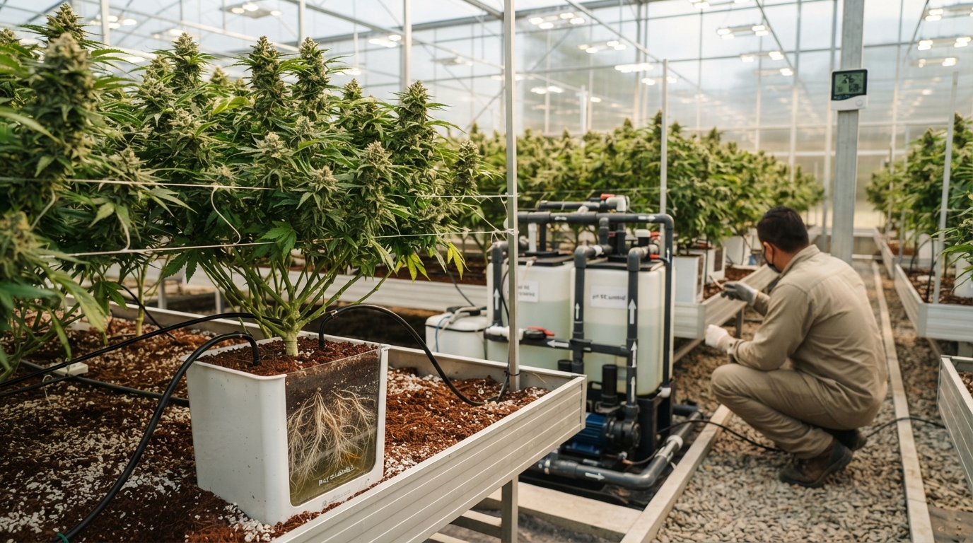 Cannabis Education and Awareness in Latin America: Promoting Responsible Use