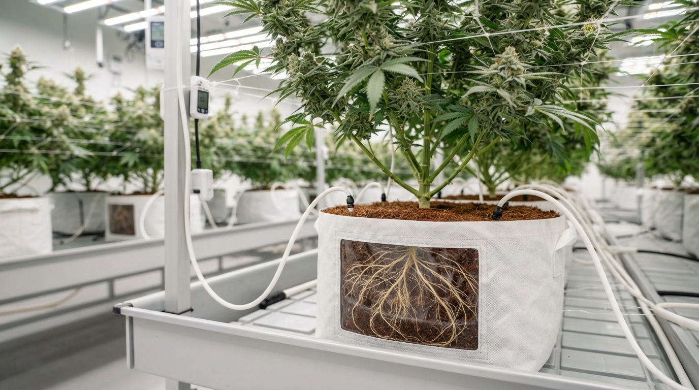 Cannabis for Arthritis: Easing Joint Pain and Inflammation