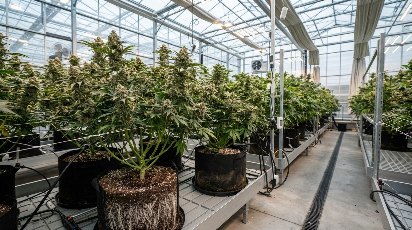 Cannabis in Traditional Folklore and Folk Medicine