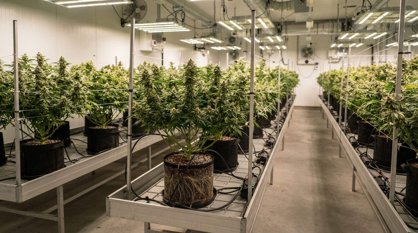 Cannabis Laws and Regulations in European Countries: A Comprehensive Guide