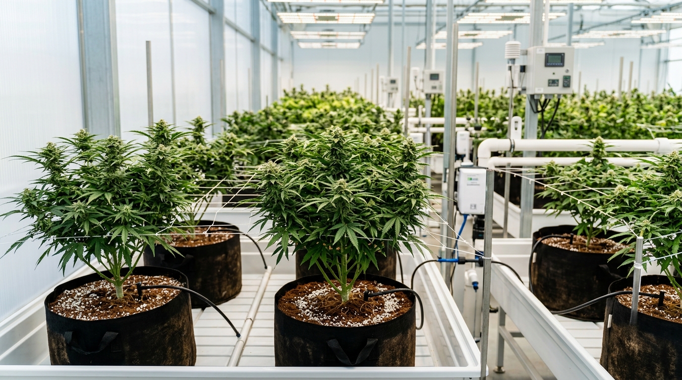 Cannabis Regulation and Compliance in Latin America: Navigating the Legal Landscape