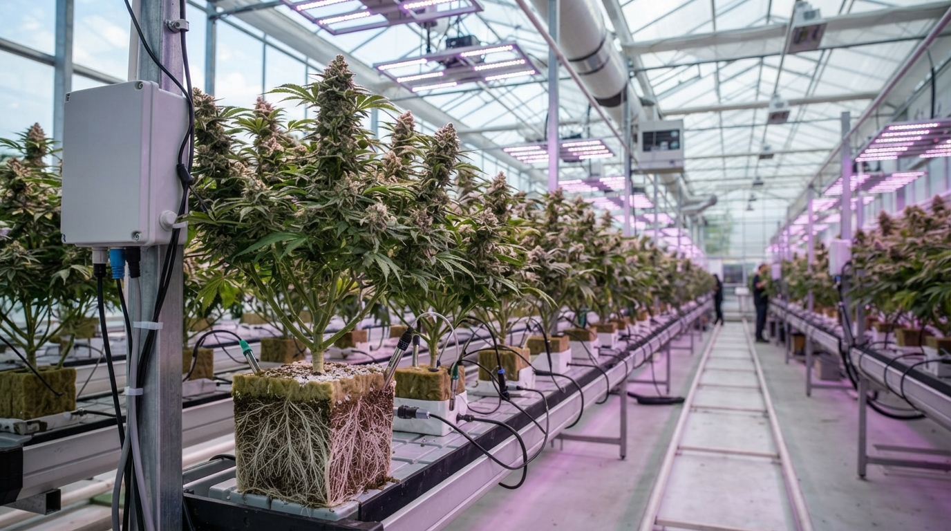 The Cannabis Rescheduling Debate: A Critical Analysis of the Ongoing Controversy