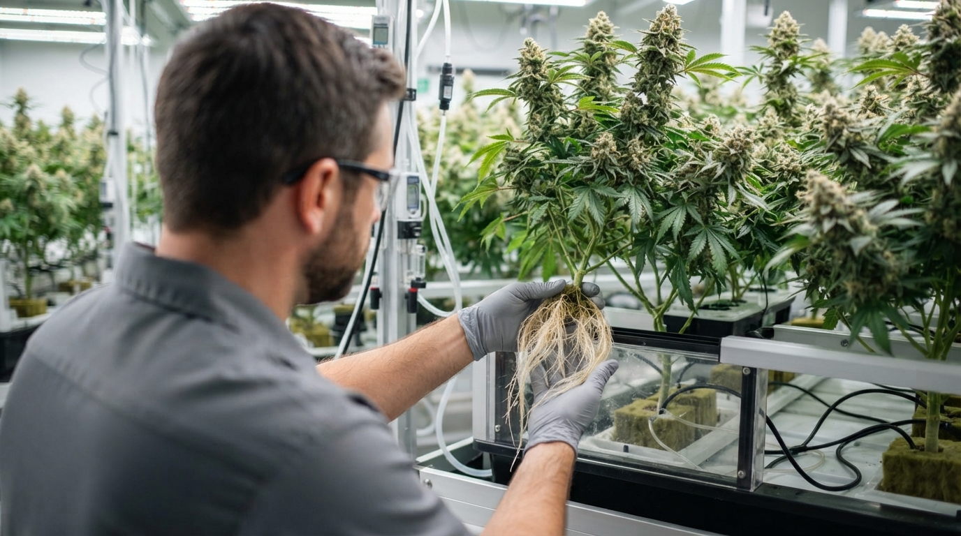 Cannabis Tinctures: The Versatile Liquid Form of Cannabis Derivatives
