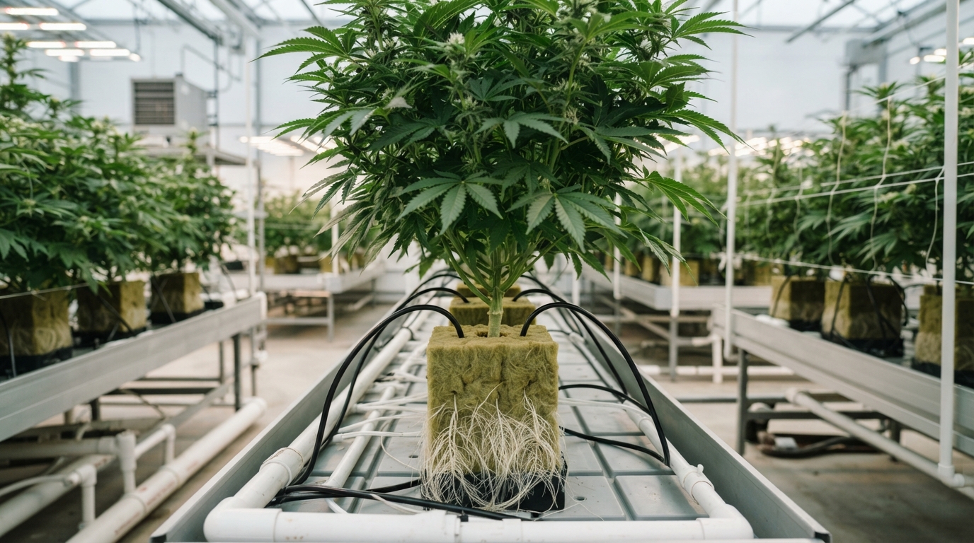 CBD and Anxiety: Can Cannabidiol Reduce Stress and Anxiety Symptoms?