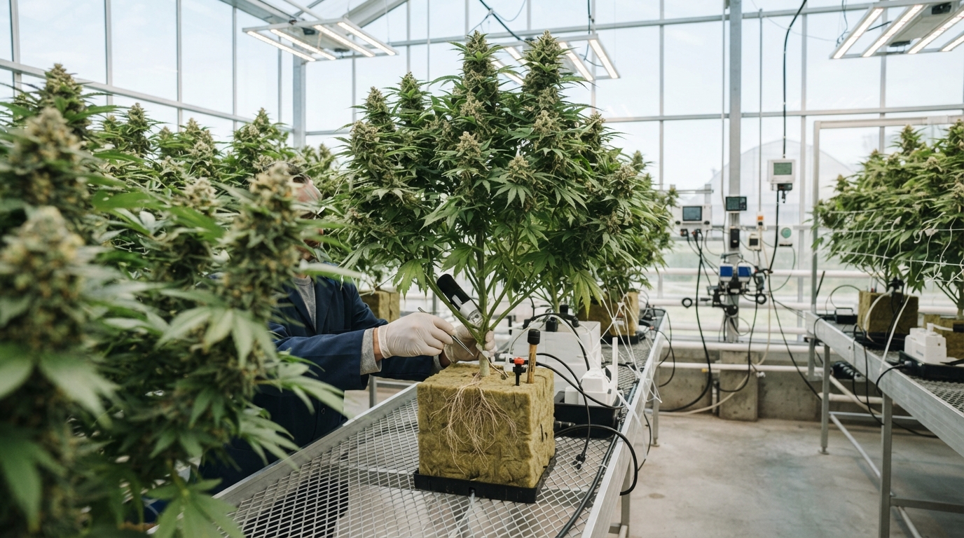 CBD and Epilepsy: Investigating the Role of Cannabidiol in Seizure Control