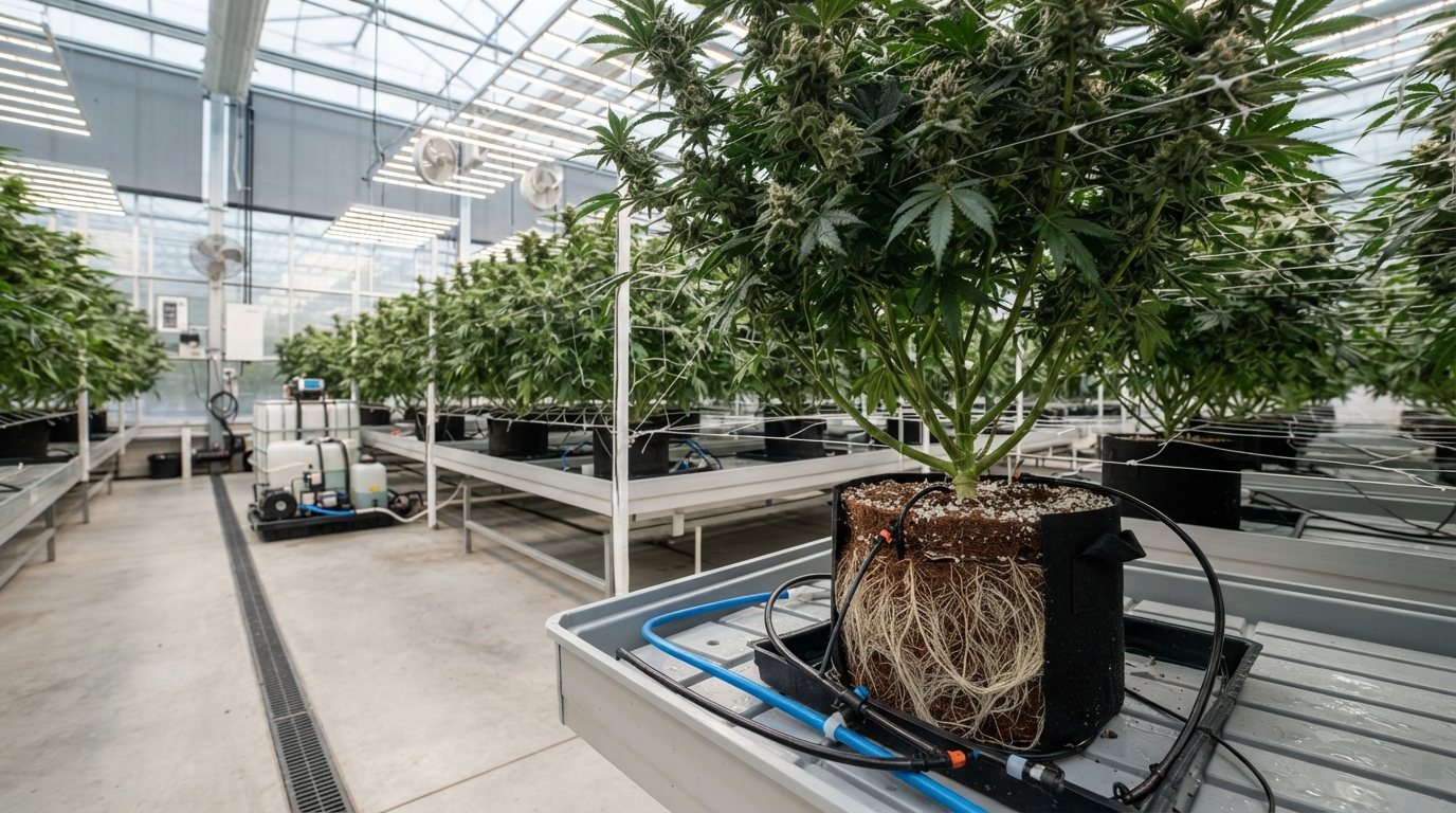 CBD and Skin Care: Exploring the Potential Benefits for Healthy Skin