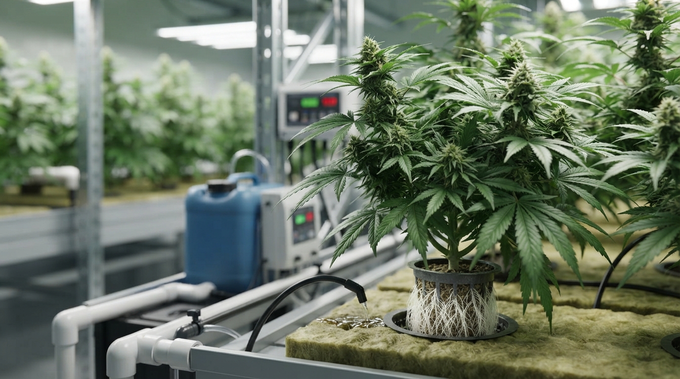 CBD and Sleep: How CBD May Promote a Better Night's Rest