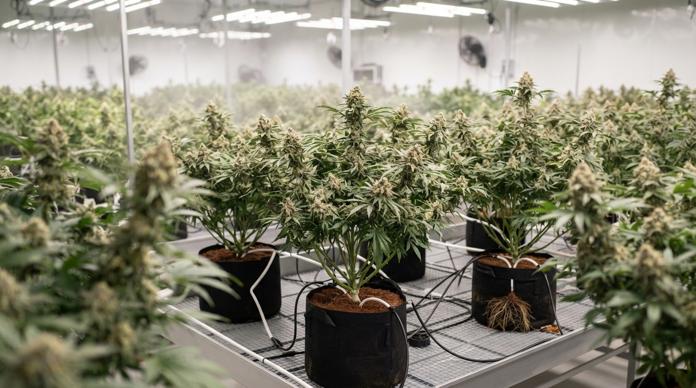 CBD and THC: Debunking Myths and Misconceptions