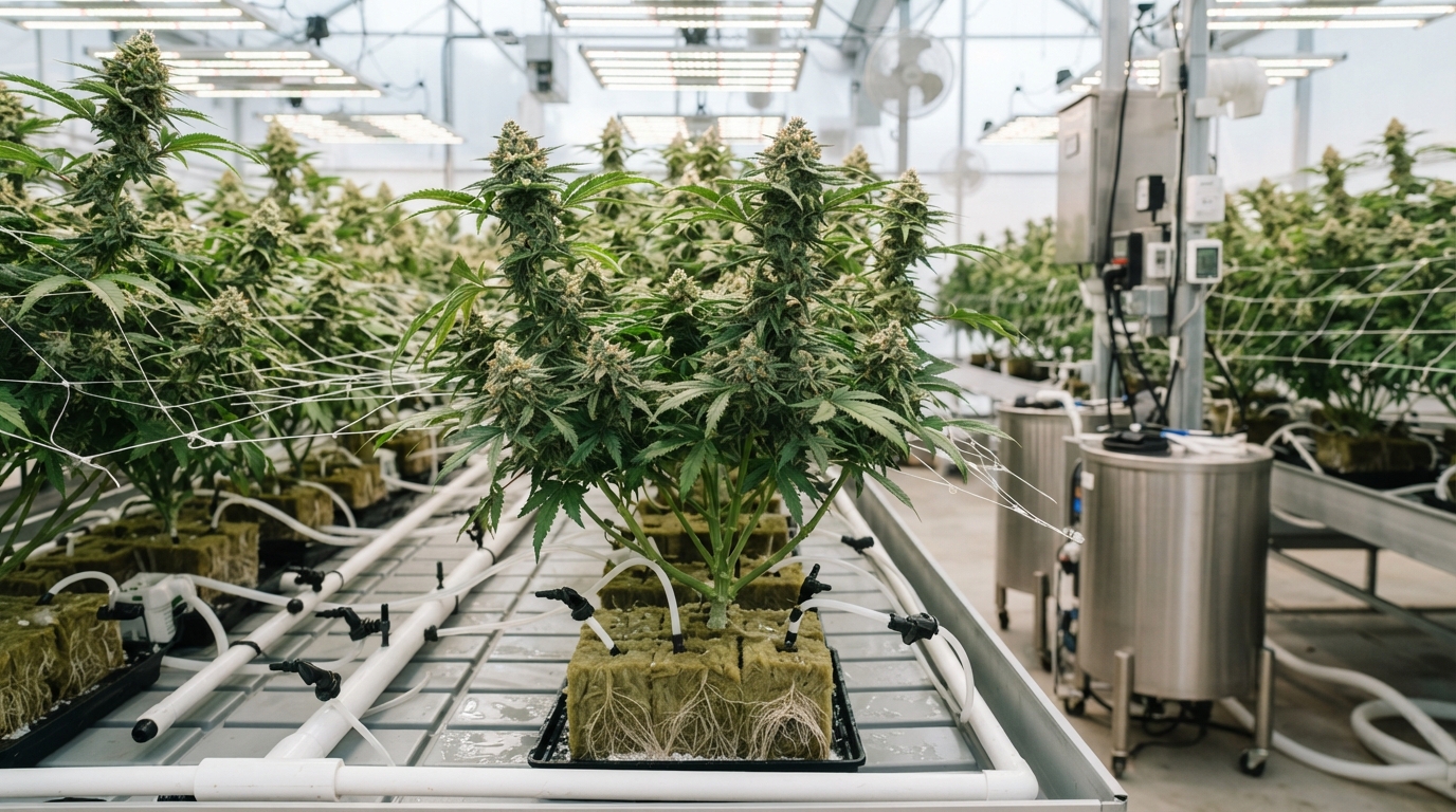 CBD and THC: Exploring Their Use in Natural Remedies and Herbal Medicine