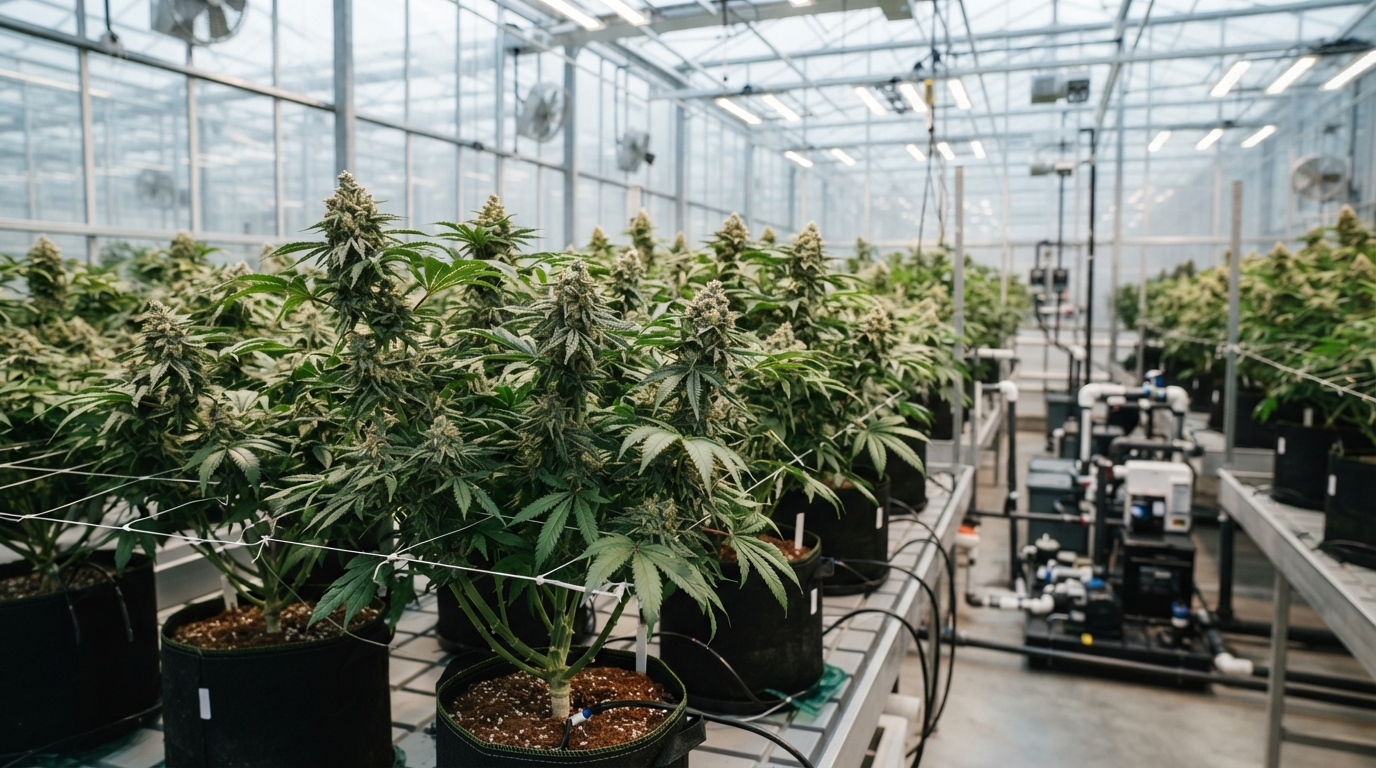 CBD and THC: Navigating Their Use in Sports and Athletics