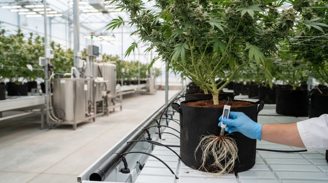 CBD Dosage: Finding the Right Amount for Your Needs