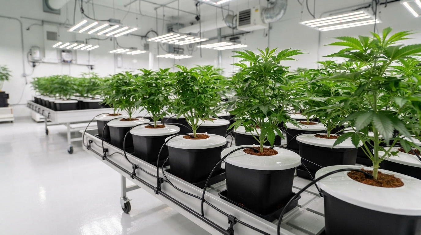 Cleaning Made Easy: Tips and Techniques for Maintaining the UNIVERSAL ROUND FLORACAP®