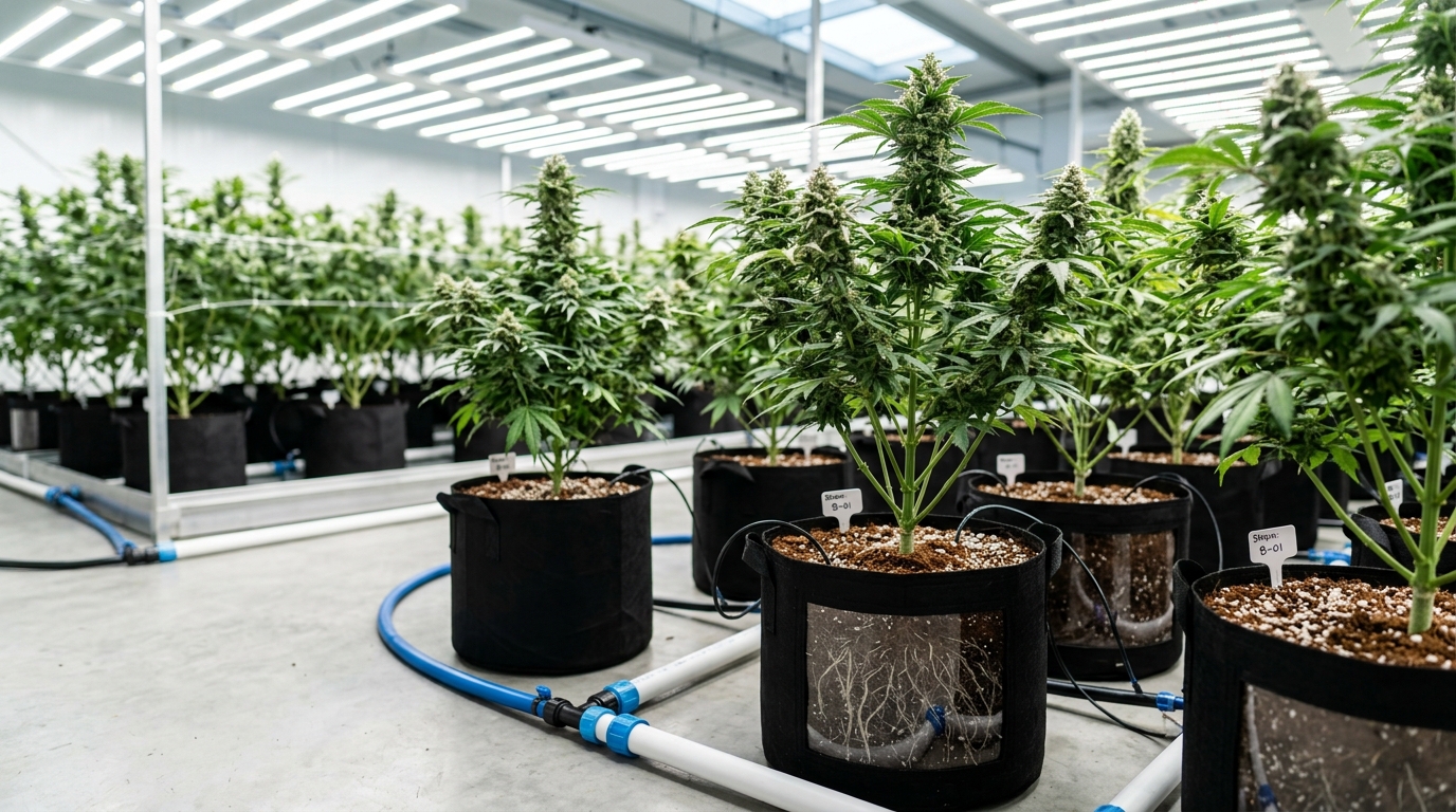 Debunking THC Detox Myths: Separating Fact from Fiction