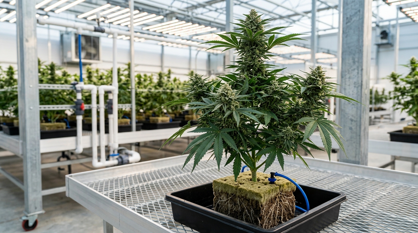 Demystifying CBD: Separating Facts from Myths