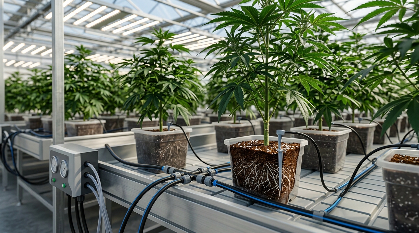 Dosage and Administration of Medical Cannabis: Finding the Right Approach