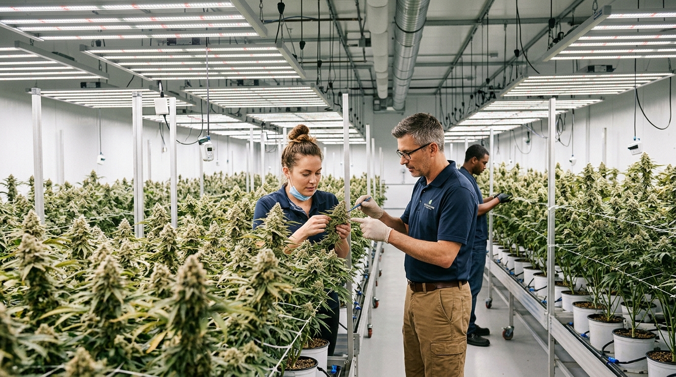 The Cultural and Historical Significance of 4/20