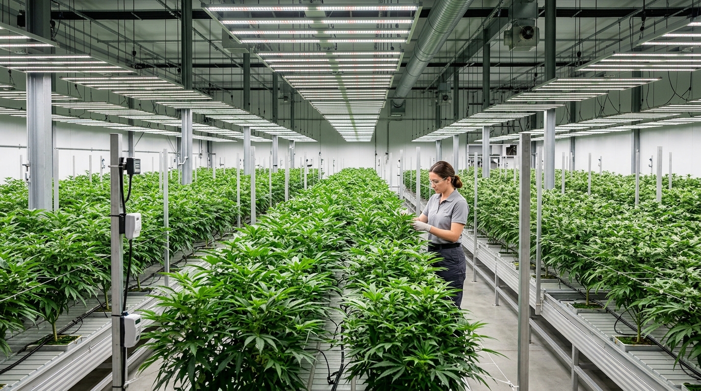 The History of Marijuana: From Ancient Times to Modern Day